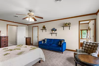 1081 County Road 1200 E, Tolono, IL 61880 - Photo 29