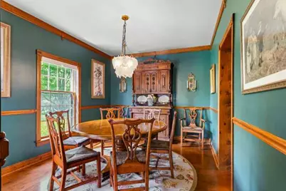 1081 County Road 1200 E, Tolono, IL 61880 - Photo 13