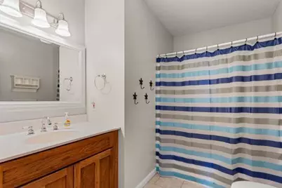 1081 County Road 1200 E, Tolono, IL 61880 - Photo 37