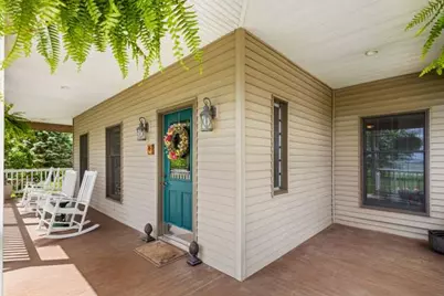 1081 County Road 1200 E, Tolono, IL 61880 - Photo 7