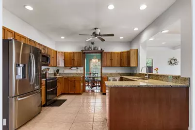 1081 County Road 1200 E, Tolono, IL 61880 - Photo 15