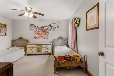 1081 County Road 1200 E, Tolono, IL 61880 - Photo 35