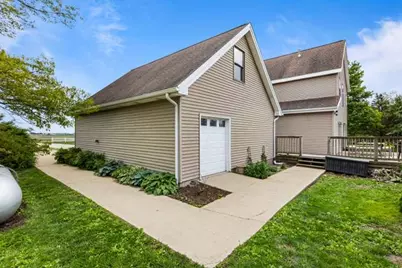 1081 County Road 1200 E, Tolono, IL 61880 - Photo 43