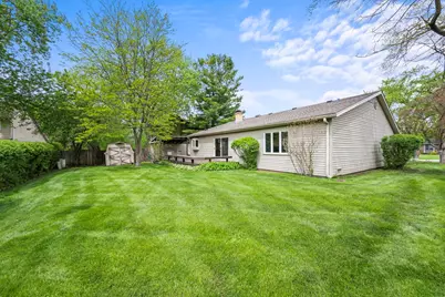 107 E Home Avenue, Palatine, IL 60067 - Photo 19
