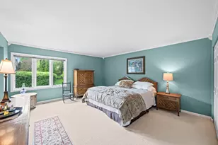 107 E Home Ave, Palatine, IL 60067 - Photo 9