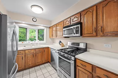 107 E Home Avenue, Palatine, IL 60067 - Photo 7