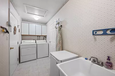 107 E Home Avenue, Palatine, IL 60067 - Photo 15
