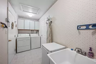 107 E Home Ave, Palatine, IL 60067 - Photo 15