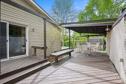107 E Home Avenue, Palatine, IL 60067 - Photo 17