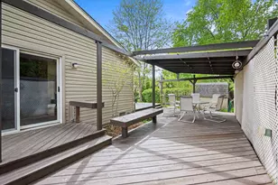 107 E Home Ave, Palatine, IL 60067 - Photo 17