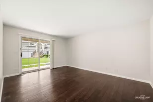 1382 Spencer Ln, Batavia, IL 60510 - Photo 15