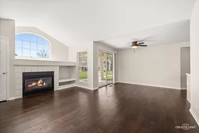 1382 Spencer Lane #1382, Batavia, IL 60510 - Photo 5