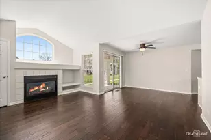 1382 Spencer Ln, Batavia, IL 60510 - Photo 5
