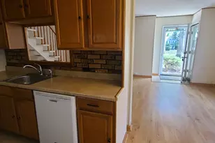 1556 Quaker Ln, Prospect Heights, IL 60070 - Photo 5