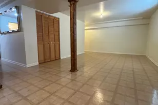 1716 William Dr, Romeoville, IL 60446 - Photo 9
