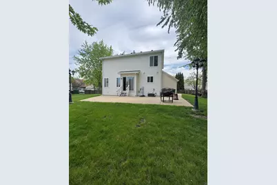 1716 William Drive, Romeoville, IL 60446 - Photo 17