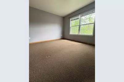 1716 William Drive, Romeoville, IL 60446 - Photo 15