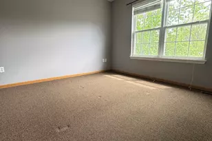 1716 William Dr, Romeoville, IL 60446 - Photo 15