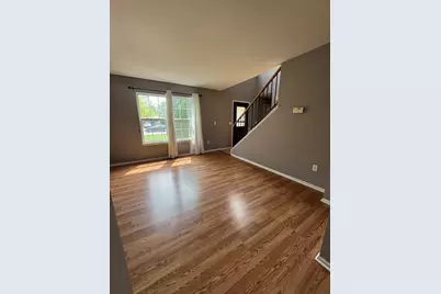 1716 William Drive, Romeoville, IL 60446 - Photo 7