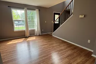 1716 William Dr, Romeoville, IL 60446 - Photo 7