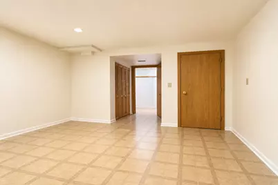 1716 William Drive, Romeoville, IL 60446 - Photo 11