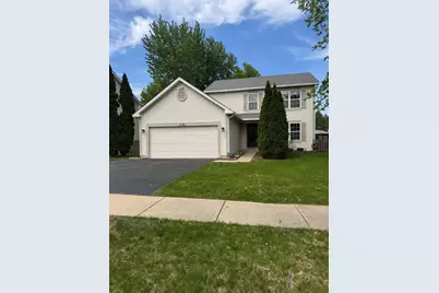 1716 William Drive, Romeoville, IL 60446 - Photo 1
