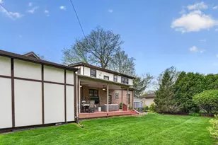 20 45th St, Western Springs, IL 60558 - Photo 37