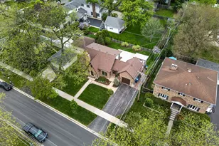 20 45th St, Western Springs, IL 60558 - Photo 45