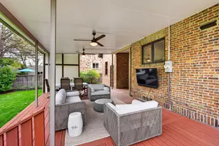 20 45th St, Western Springs, IL 60558 - Photo 39