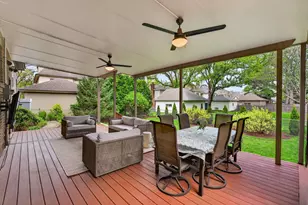 20 45th St, Western Springs, IL 60558 - Photo 41
