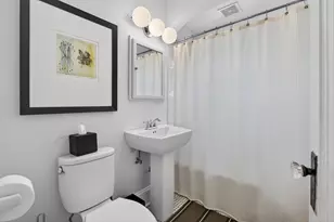20 45th St, Western Springs, IL 60558 - Photo 17