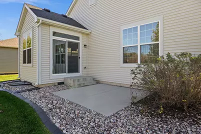 9111 Marks Court, Huntley, IL 60142 - Photo 27