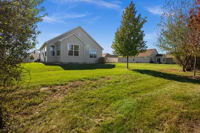 9111 Marks Court, Huntley, IL 60142 - Photo 25