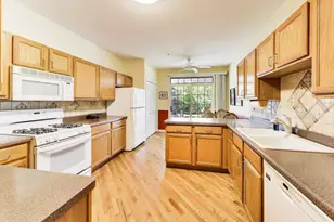 7404 Lincoln Ave, Skokie, IL 60076 - Photo 13
