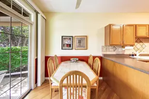 7404 Lincoln Ave, Skokie, IL 60076 - Photo 17