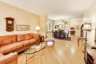7404 Lincoln Ave, Skokie, IL 60076 - Photo 9