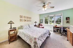 7404 Lincoln Ave, Skokie, IL 60076 - Photo 19
