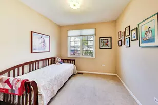 7404 Lincoln Ave, Skokie, IL 60076 - Photo 25