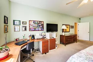 7404 Lincoln Ave, Skokie, IL 60076 - Photo 21