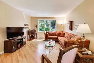7404 Lincoln Ave, Skokie, IL 60076 - Photo 7