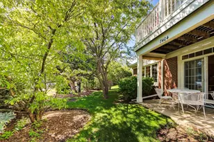 7404 Lincoln Ave, Skokie, IL 60076 - Photo 33