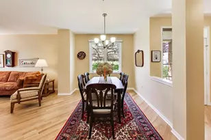 7404 Lincoln Ave, Skokie, IL 60076 - Photo 11