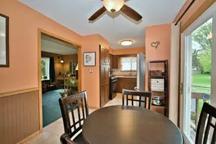 5405 Burwood Rd, Oakwood Hills, IL 60013 - Photo 17