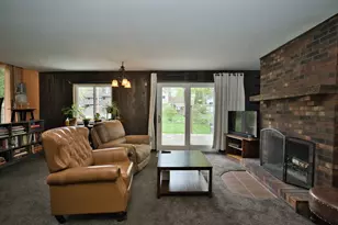 5405 Burwood Rd, Oakwood Hills, IL 60013 - Photo 21