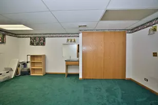5405 Burwood Rd, Oakwood Hills, IL 60013 - Photo 37