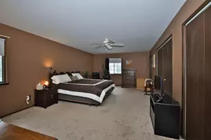 5405 Burwood Rd, Oakwood Hills, IL 60013 - Photo 29