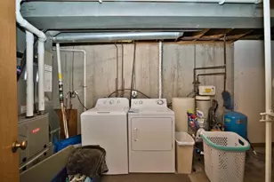 5405 Burwood Rd, Oakwood Hills, IL 60013 - Photo 35