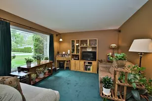 5405 Burwood Rd, Oakwood Hills, IL 60013 - Photo 11