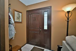 5405 Burwood Rd, Oakwood Hills, IL 60013 - Photo 9