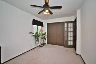 5405 Burwood Rd, Oakwood Hills, IL 60013 - Photo 27
